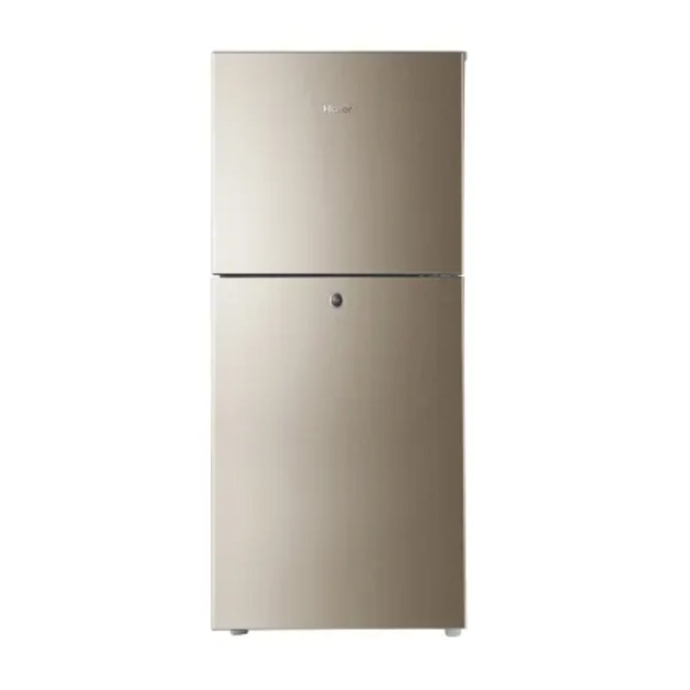 HAIER E-STAR REFRIGERATOR NON INVERTER Model HRF-246EBD