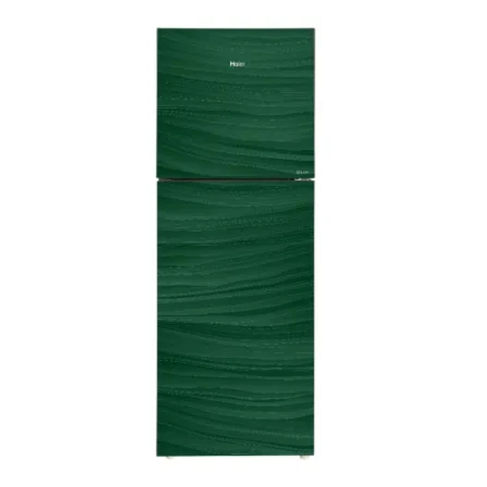 HAIER REFRIGERATOR NON INVERTER Model HRF-276EPG