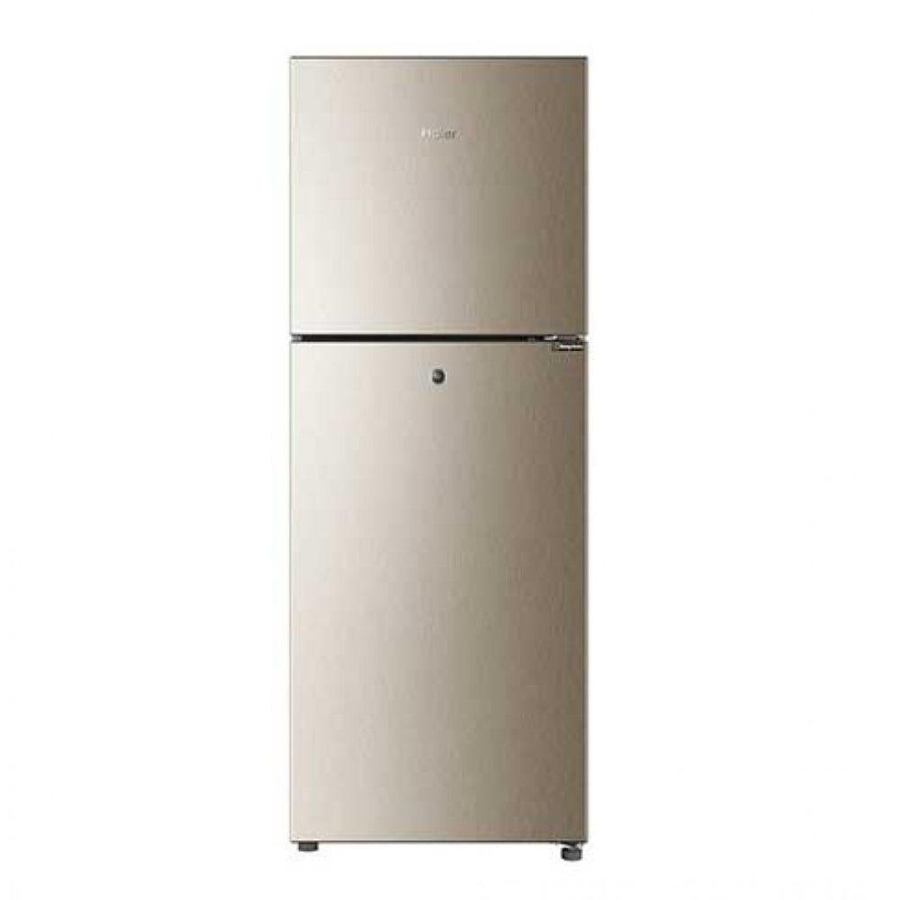 HAIER REFRIGERATOR NON INVERTER Model HRF-306EBD