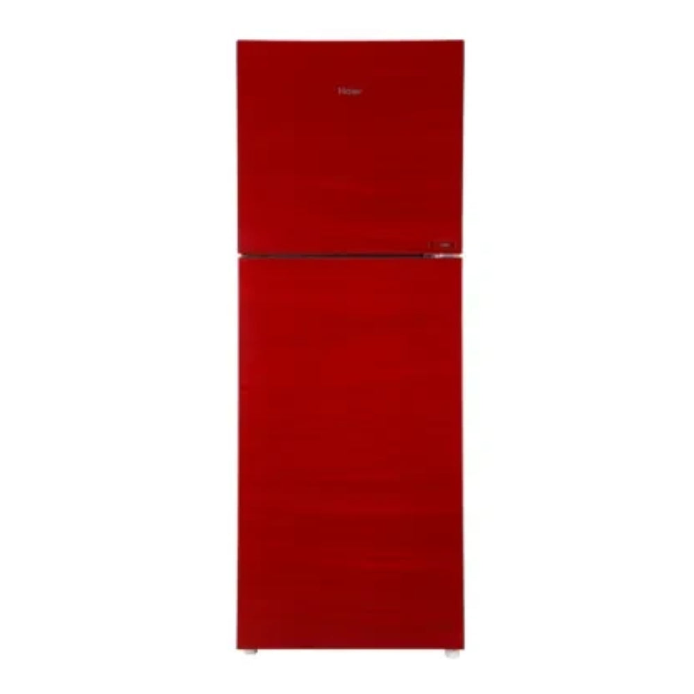 HAIER E-STAR REFRIGERATOR NON INVERTER Model HRF-306EPR