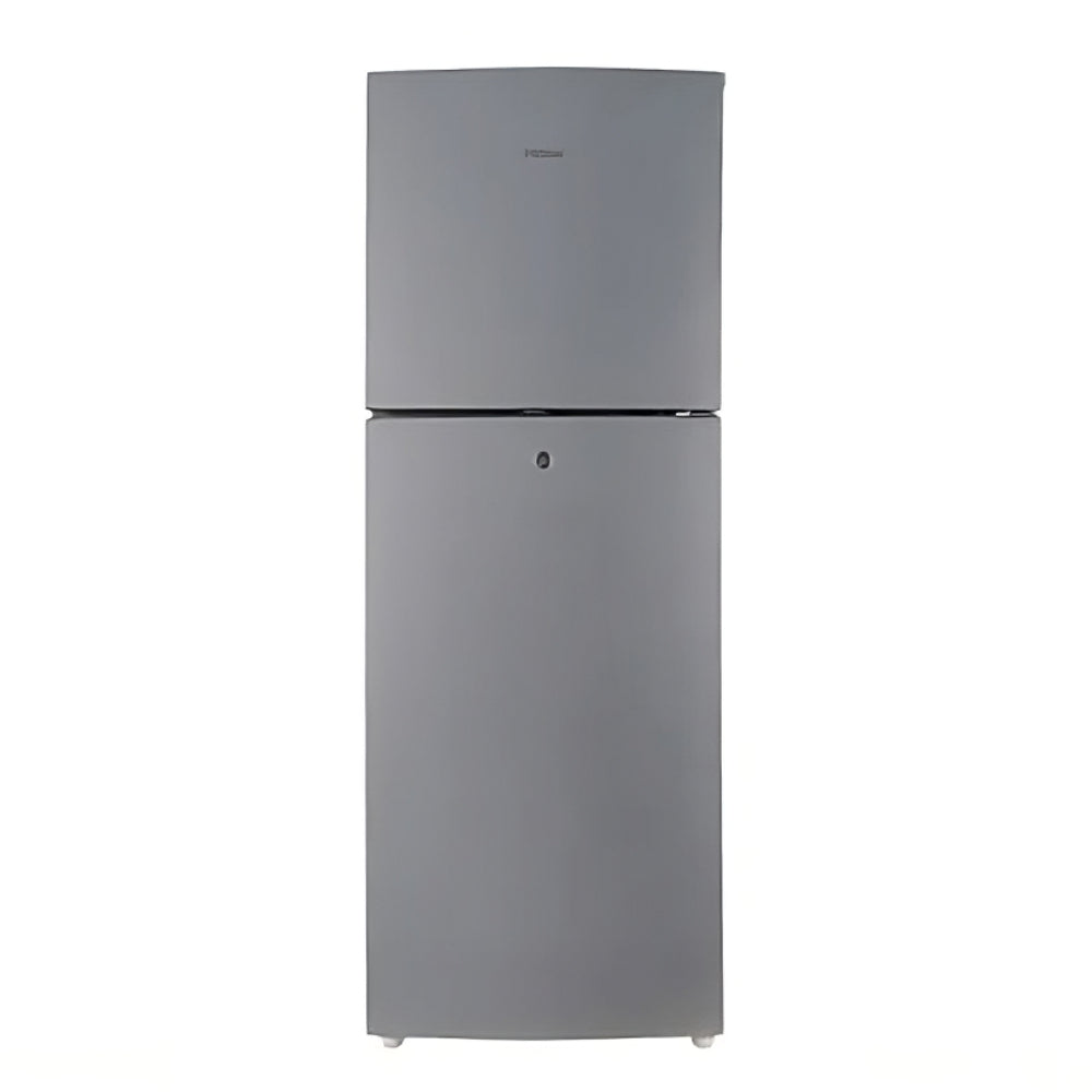 HAIER REFRIGERATOR NON INVERTER Model HRF-336EBS