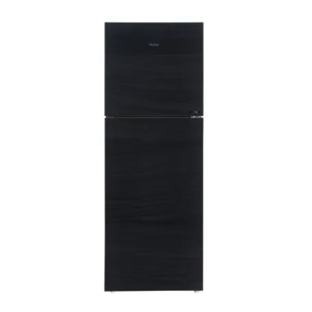 HAIER E-STAR REFRIGERATOR NON INVERTER Model HRF-336EPB