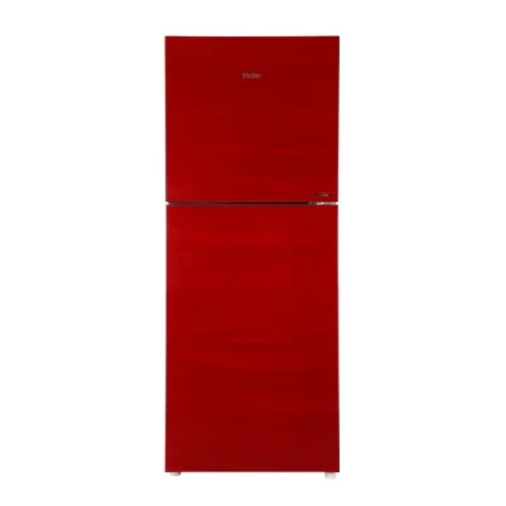 HAIER REFRIGERATOR NON INVERTER Model HRF-336EPR