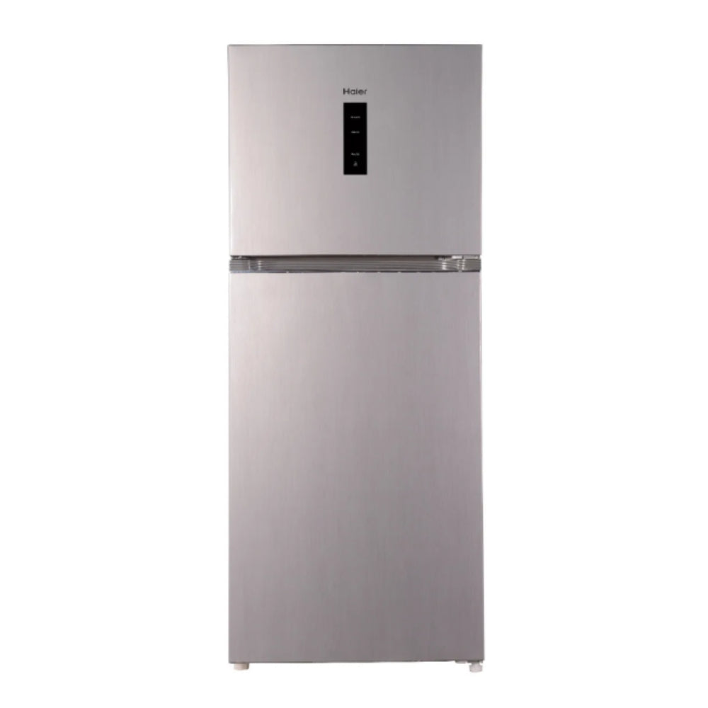 HAIER REFRIGERATOR INVERTER Model HRF-368IBSA