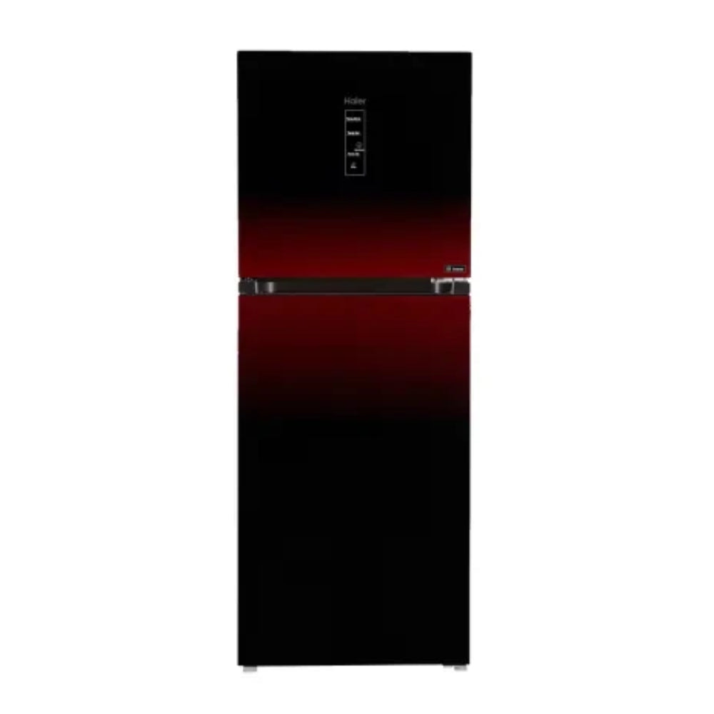 HAIER REFRIGERATOR INVERTER Model HRF-368IDBA