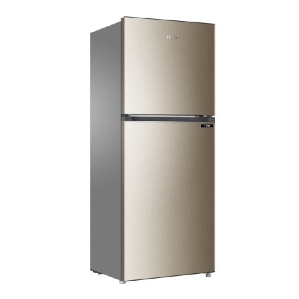 HAIER REFRIGERATOR NON INVERTER Model HRF-398EBD