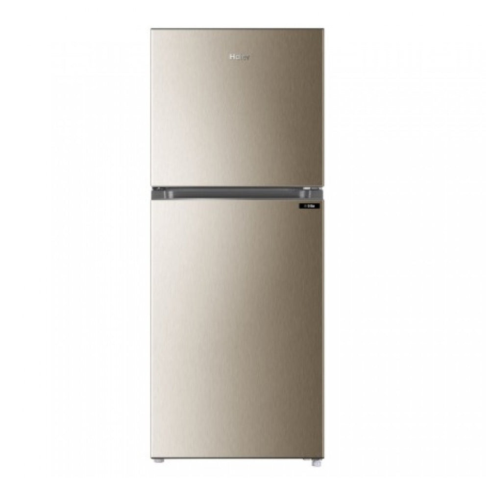 HAIER REFRIGERATOR NON INVERTER Model HRF-398EBD
