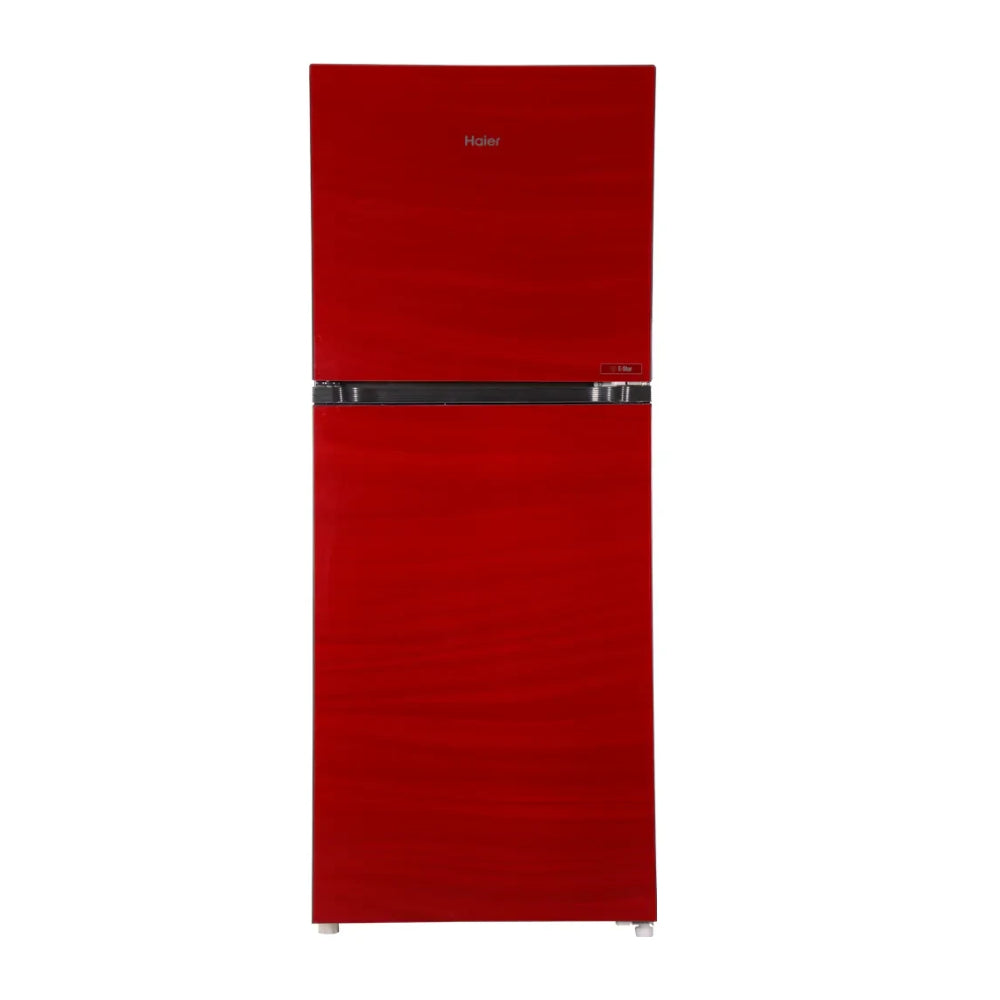 HAIER E-STAR REFRIGERATOR NON INVERTER Model HRF-398EPR