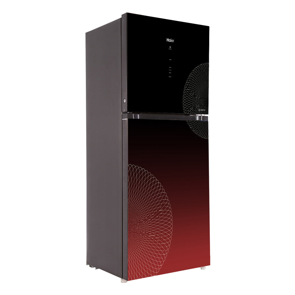 Haier HRF-458IARA refrigerator product image 2