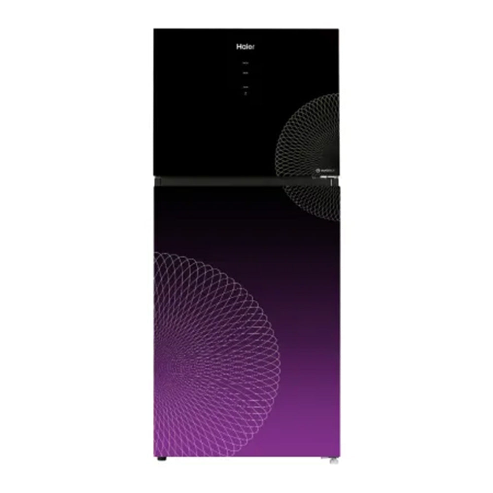 HAIER INVERTER REFRIGERATOR Model HRF-538IAPA