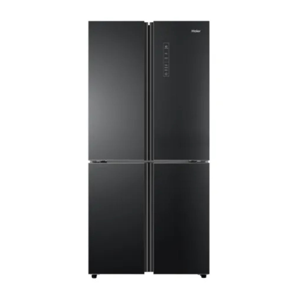 HAIER T-DOOR IOT INVERTER REFRIGERATOR Model HRF-578TBGU