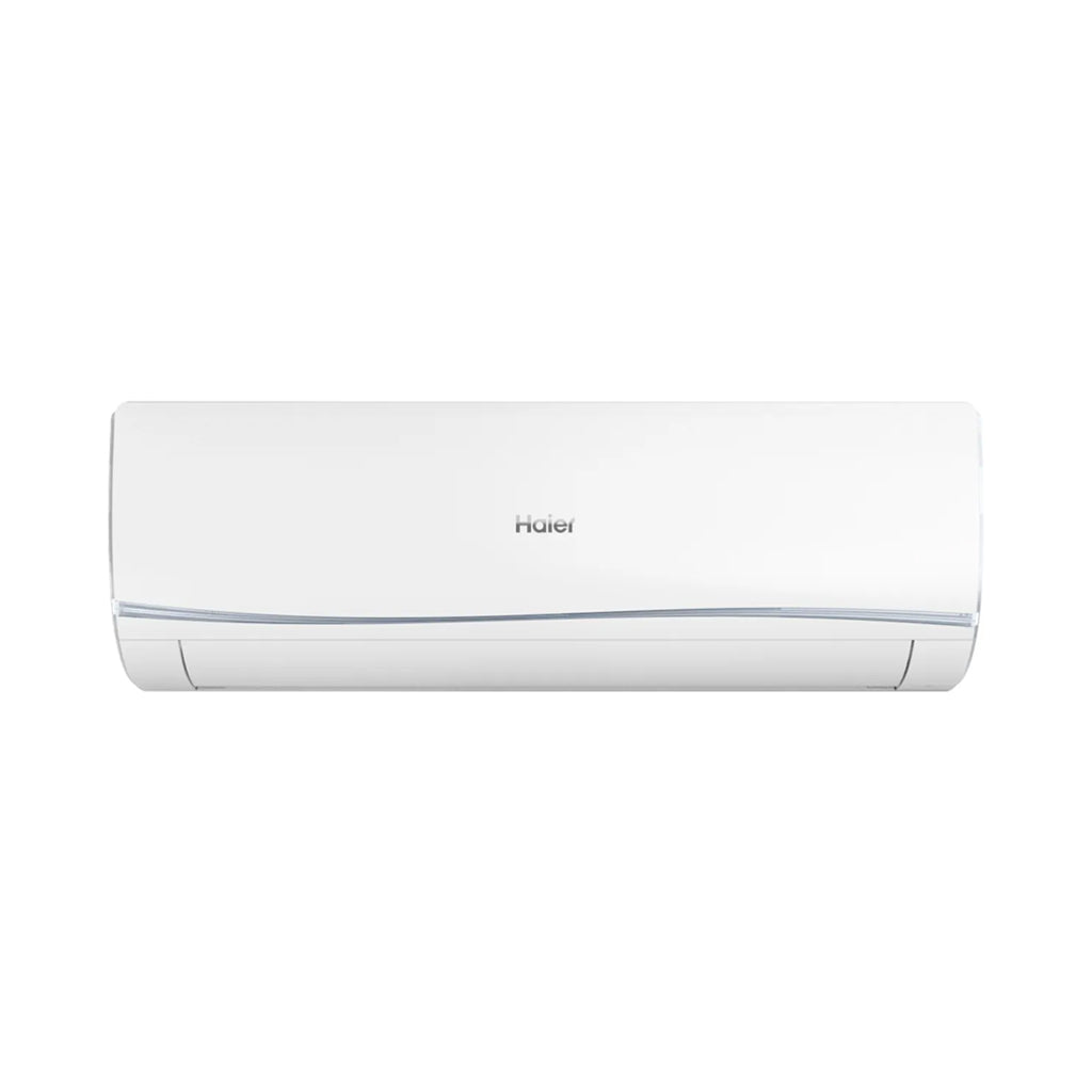 HAIER 1.5 TON TRIPLE INVERTER AC HSU-18HFCF
