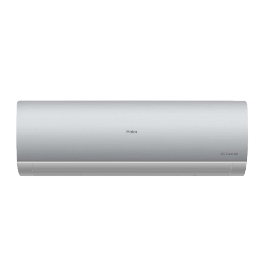 HAIER 1.0 TON PEARL DC INVERTER AC Model HSU-12HFPAA S