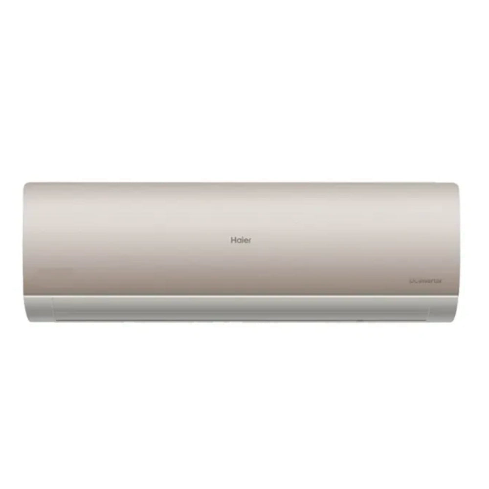 HAIER 1.5 TON PEARL DC INVERTER AC Model HSU-18HFPCA-G