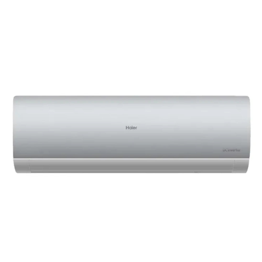 HAIER 1.5 TON PEARL DC INVERTER AC Model HSU-18HFPCA S