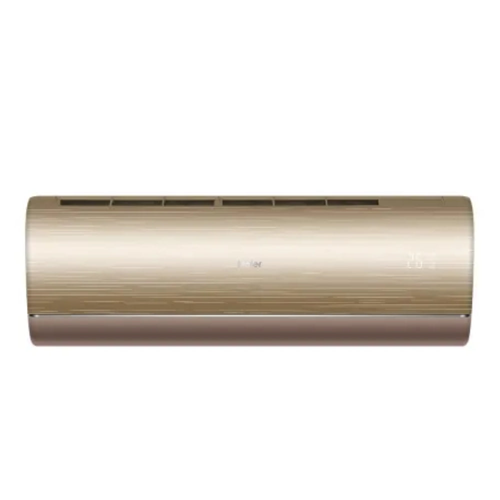 HAIER 1.5 TON UV INVERTER AC Model HSU-18HJUV G