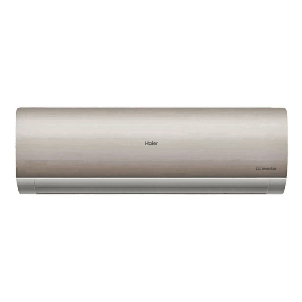 HAIER 2.0 TON PEARL DC INVERTER AC Model HSU-24HFPCA G