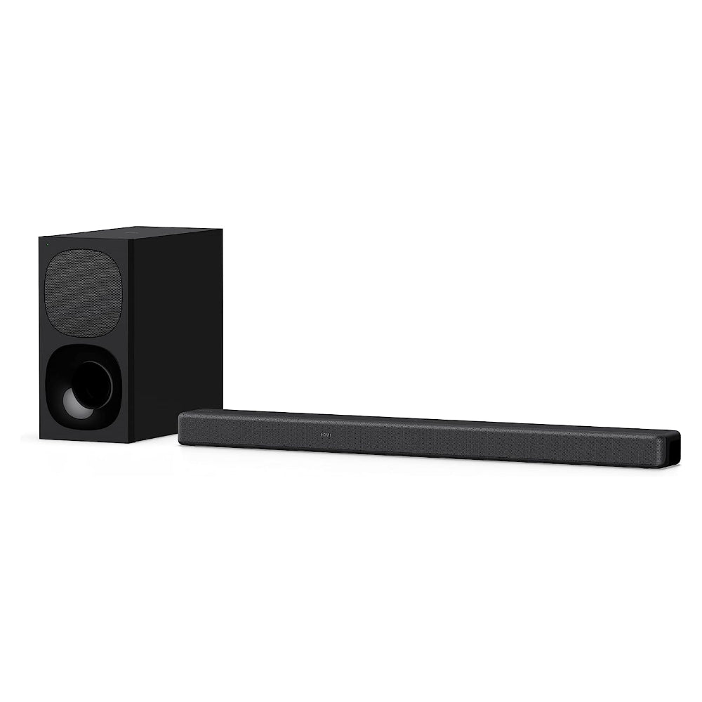 SONY 3.1 CHANNEL DOLBY ATMOS/DTS:X SOUND BAR Model HT-G700