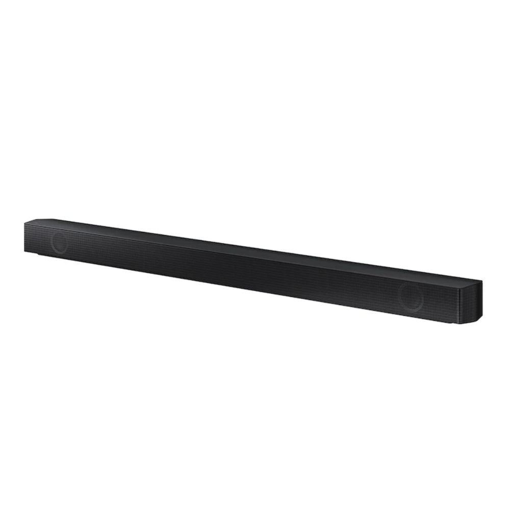 SAMSUNG 2.1-CHANNEL SOUND BAR W/DOLBY AUDIO Model HW-B550