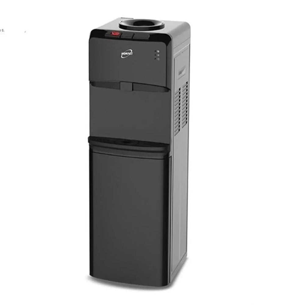 HOMAGE WATER DISPENSER Model HWD-49332P B