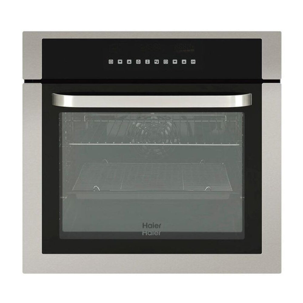 HAIER ELECTRIC BUILT-IN OVEN Model HWO60S10EB1