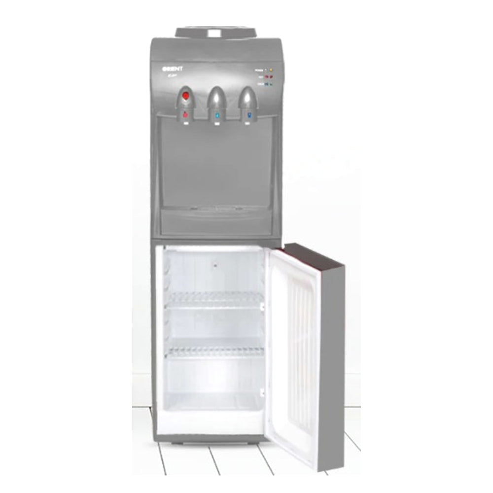 ORIENT WATER DISPENSER Model ICON2 MG