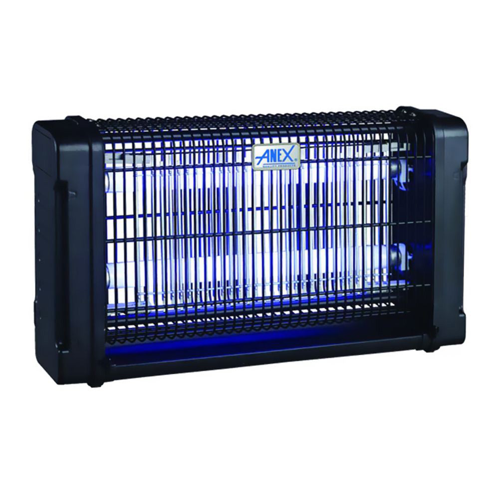 ANEX DELUXE INSECT KILLER Model AG-3086