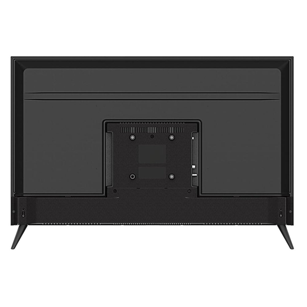 ITEL 32 INCH STANDARD ADVANCED LED TV Model A3250