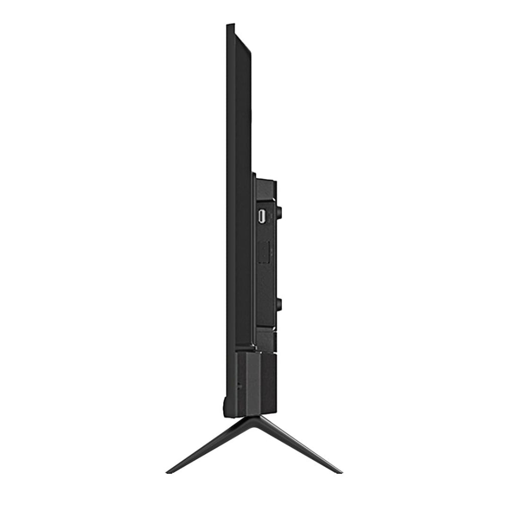 V-ON 55 INCH SMART & 4K LED TV Model V55UX900K