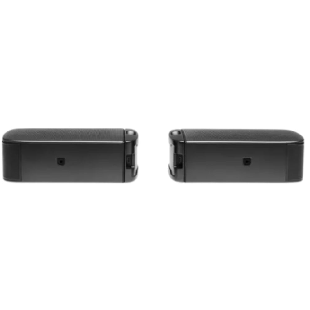 JBL SOUND BAR 9.1 CHANNEL WIRELESS SURROUND WITH DOLBY ATMOS Model BAR 913