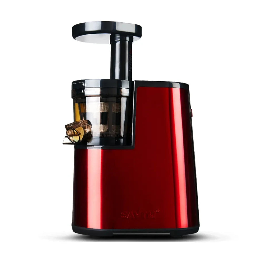 SAVTM JUICER MACHINE Model JE220-06M00