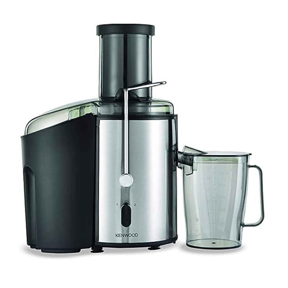 KENWOOD JUICER Model JEM02
