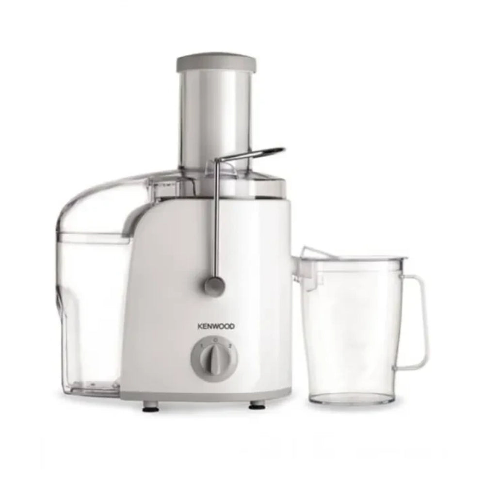 KENWOOD JUICER Model JEP02.A0WH