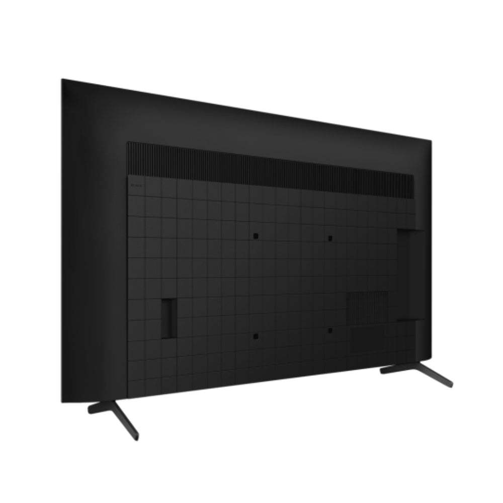 SONY 55 INCH SMART & 4K HRD LED TV Model KD-55X80K
