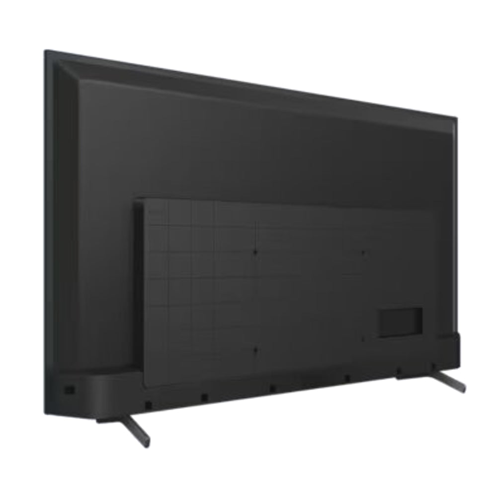 SONY 65 INCH 4K ULTRA HD SMART LED GOOGLE TV Model KD-65X75K