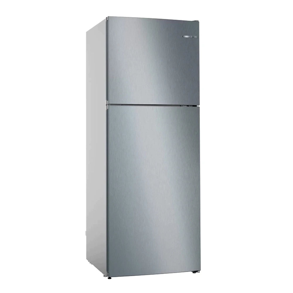 BOSCH REFRIGERATOR NON INVERTER Model KDN55NL20M
