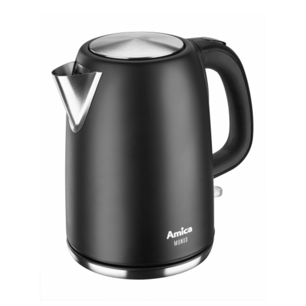 AMICA KETTLE Model KFT4021