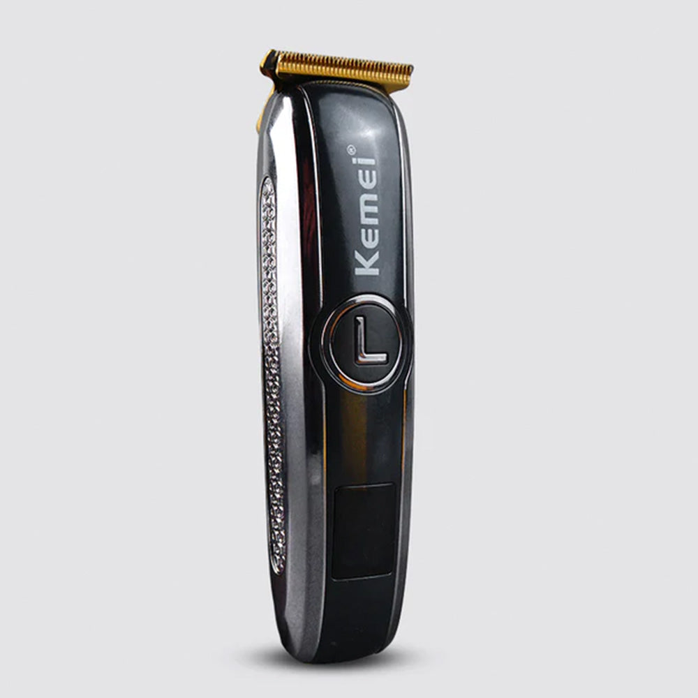 KEMEI PROFESSIONAL TRIMMER Model KM-5072