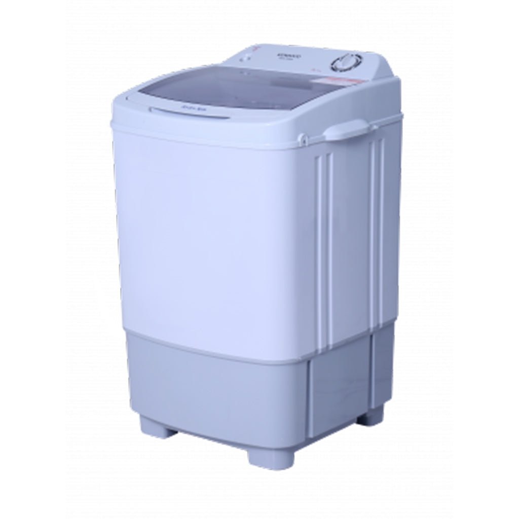 KENWOOD SPIN DRYER SINGLE TUB Model KWS-1050S