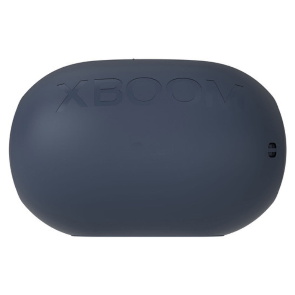 LG PORTABLE BLUETOOTH SPEAKER Model XBOOM GO PL2