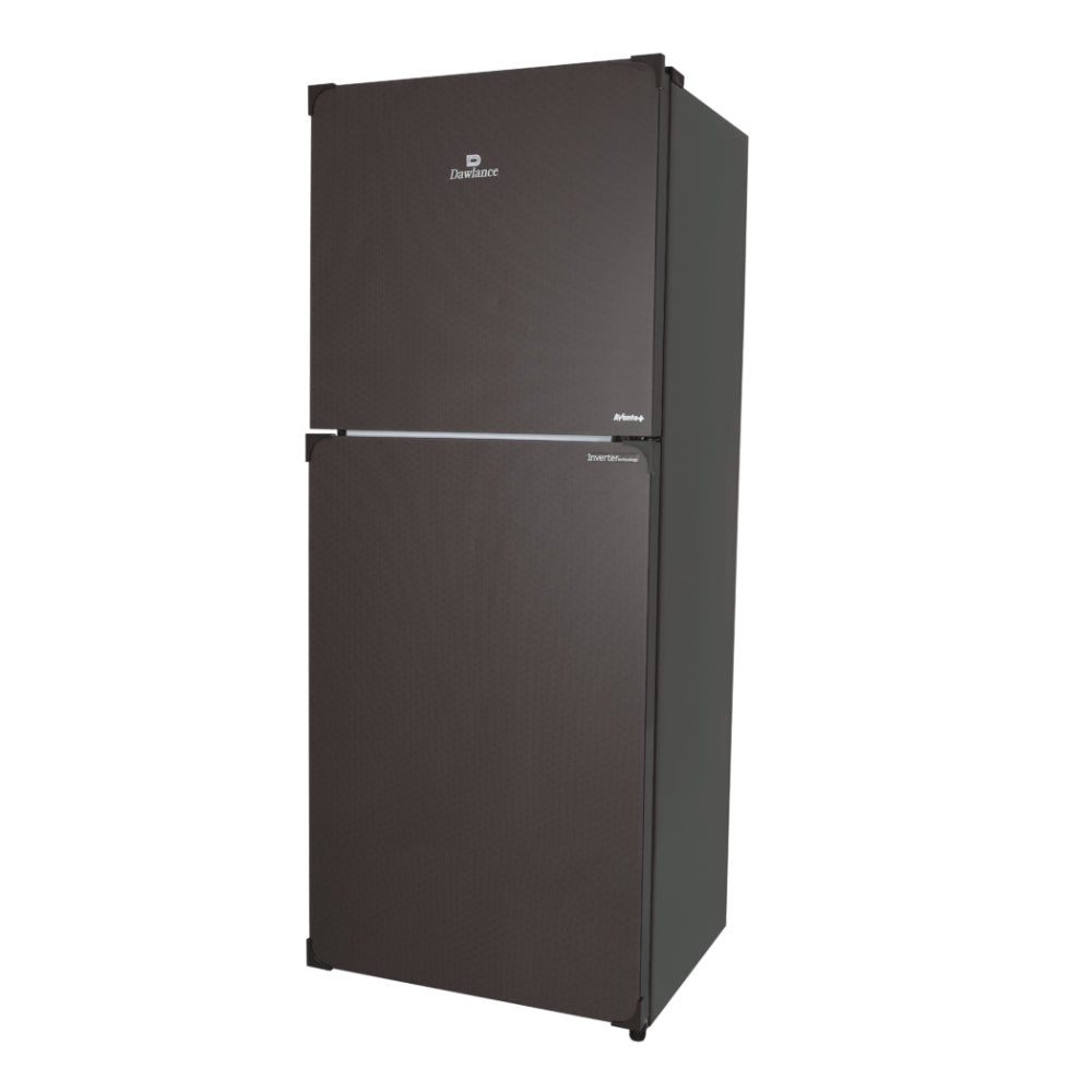 DAWLANCE INVERTER Model 9191WB AVANTE+ LB
