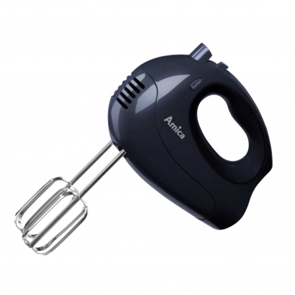 AMICA HAND MIXER Model MDT 1013