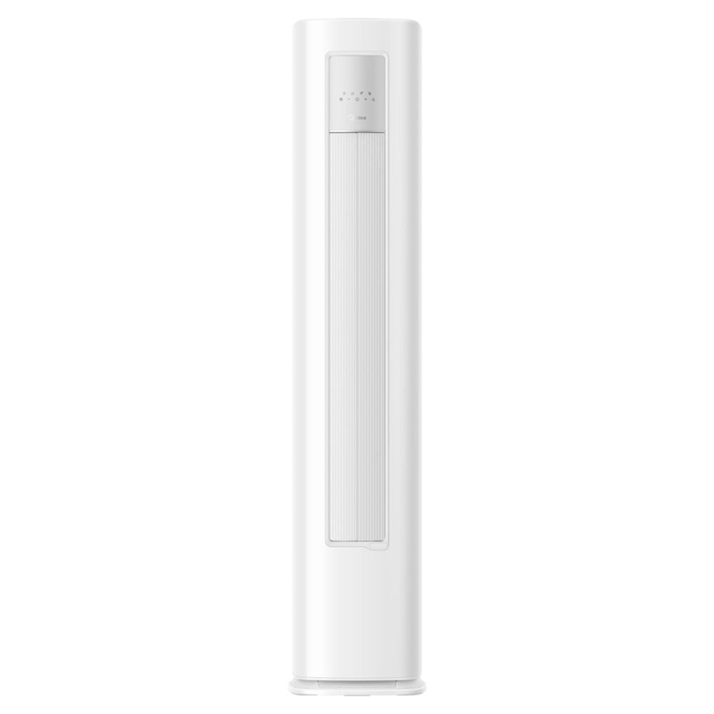 MIDEA 2.0 TON INVERTER FLOOR STANDING AC Model MFHA-24HRFN8