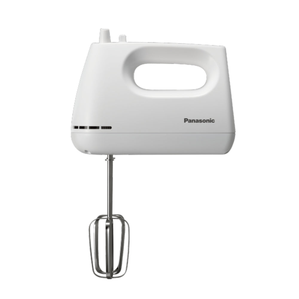 PANASONIC HAND MIXER Model MK-GH3