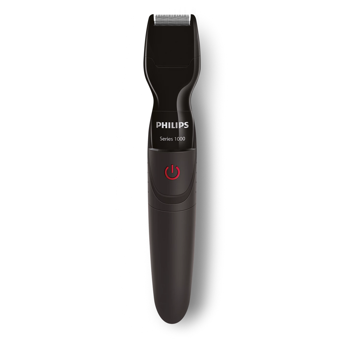 Philips MG1100/16 precision trimmer