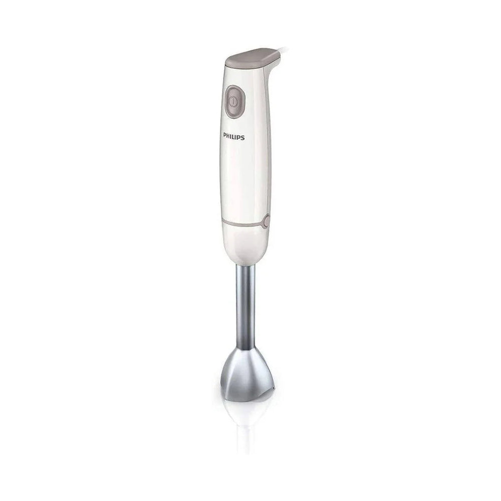 PHILIPS HAND BLENDER Model HR2534