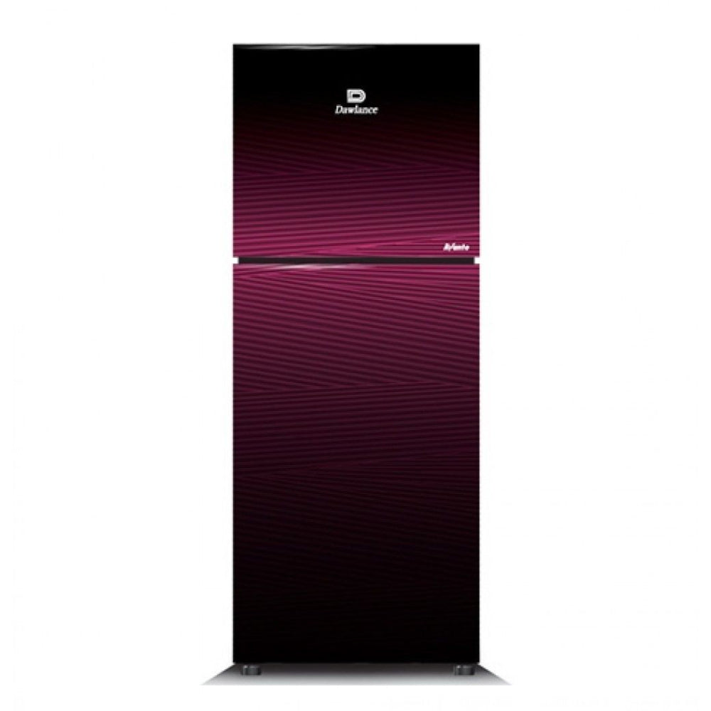 DAWLANCE REFRIGERATOR NON INVERTER Model 9169WB AVANTE PB