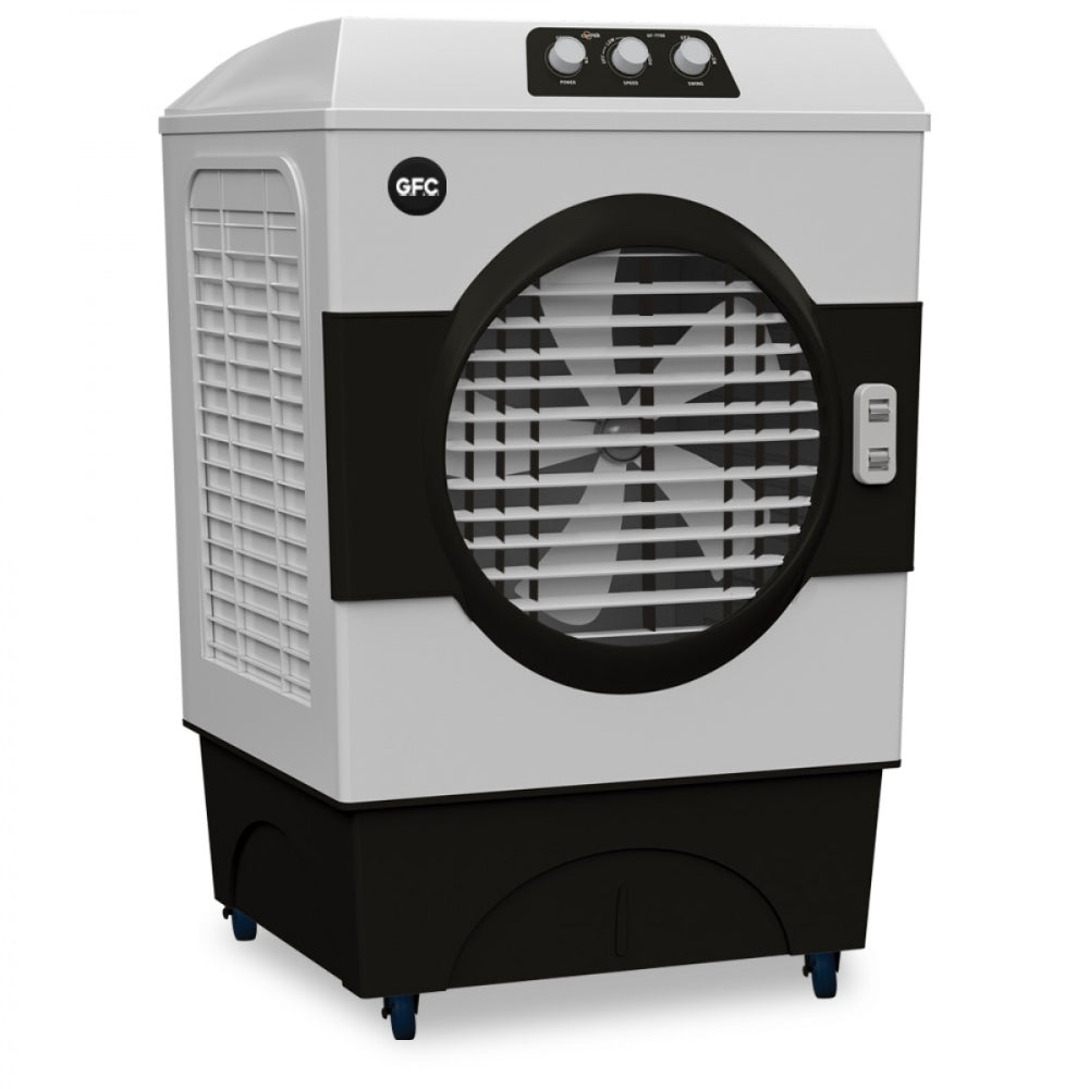 GFC ROOM AIR COOLER Model GF-7700 GRAND