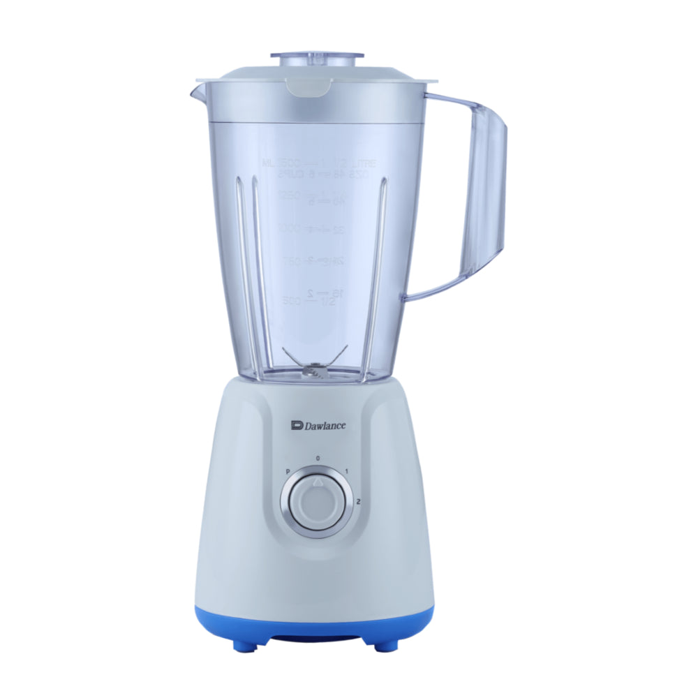 DAWLANCE BLENDER Model DWTB 510 W