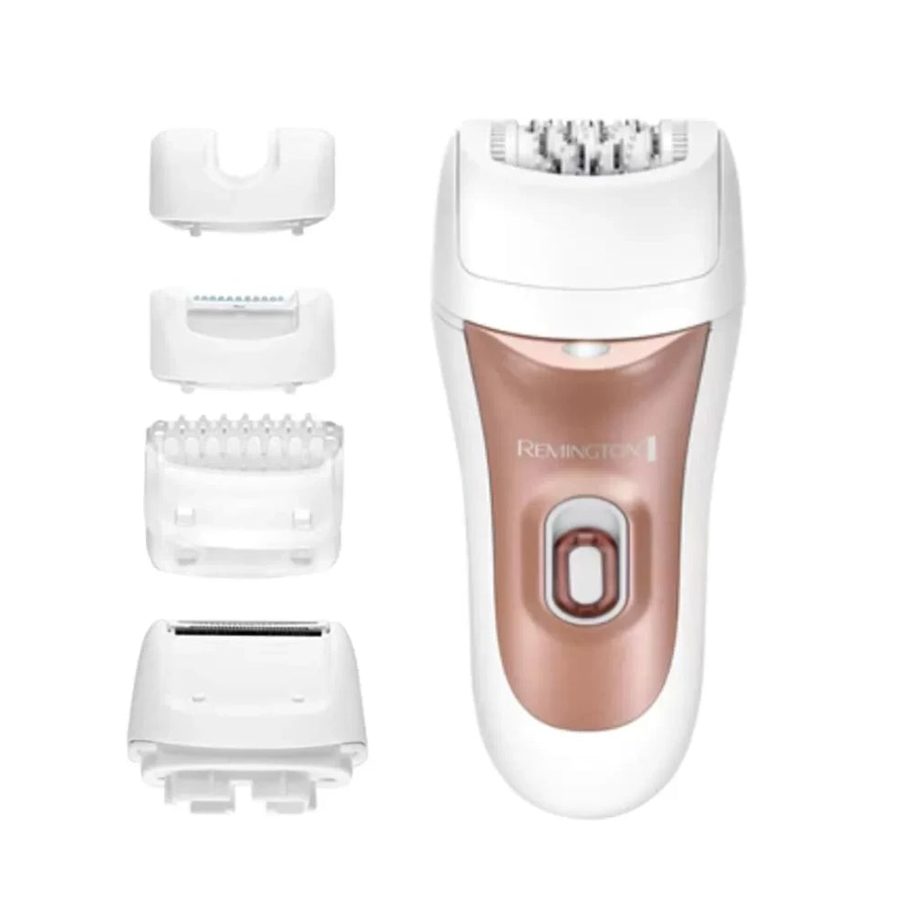 REMINGTON EPILATOR Model EP7500